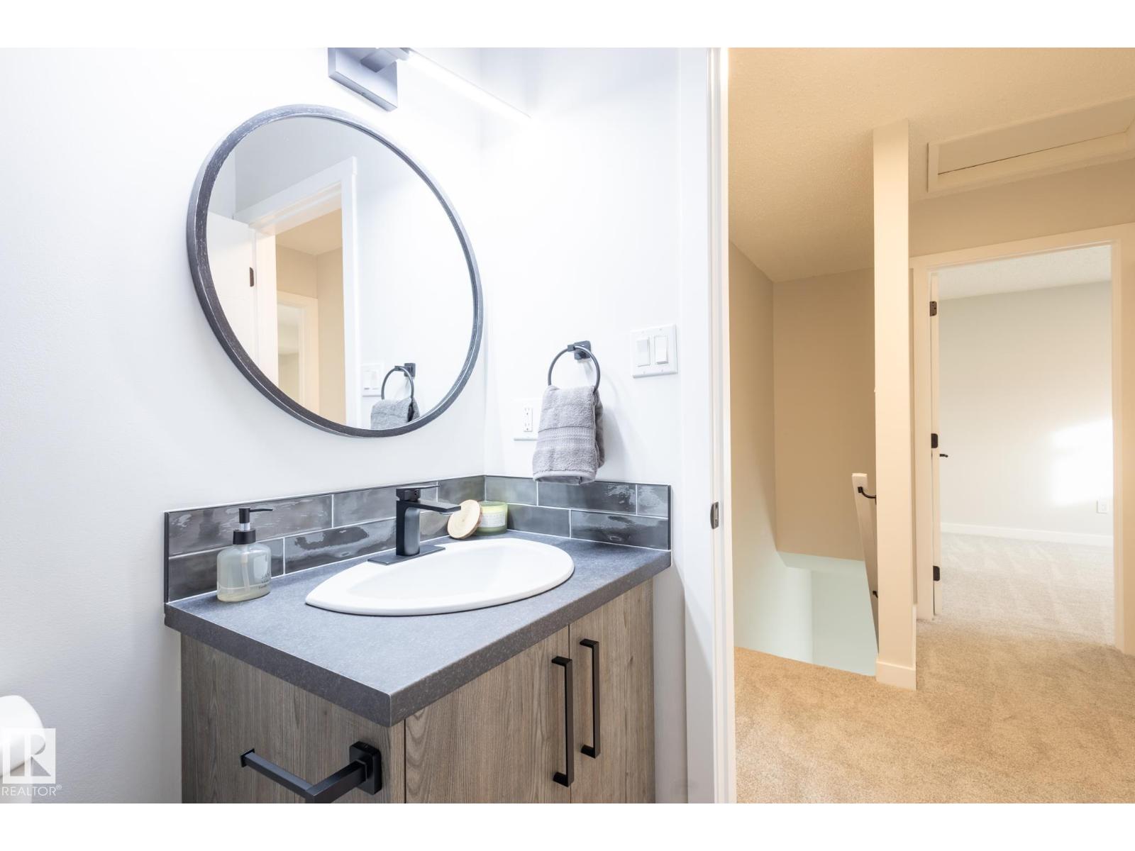 5446 144b Av Nw, Edmonton, Alberta  T5A 3N5 - Photo 27 - E4482355