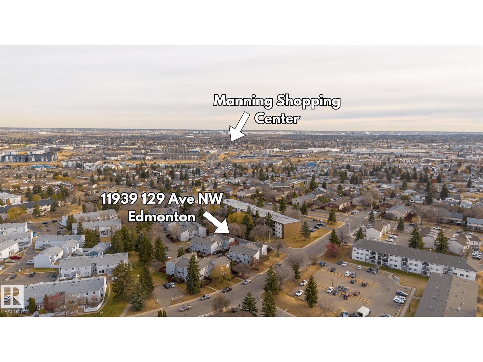 5446 144b Av Nw, Edmonton, Alberta  T5A 3N5 - Photo 39 - E4482355