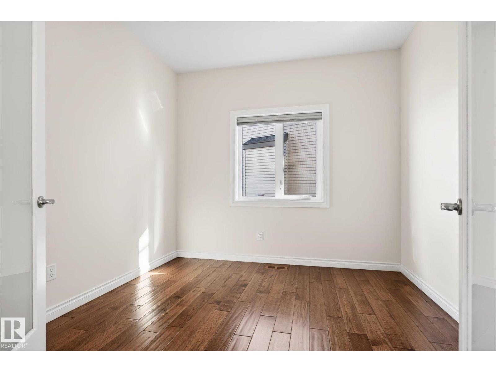 15856 13 Av Sw, Edmonton, Alberta  T6W 2N5 - Photo 10 - E4482356