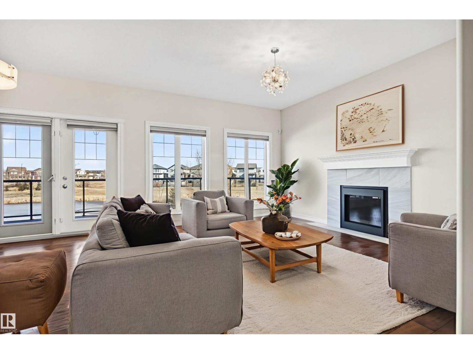 15856 13 Av Sw, Edmonton, Alberta  T6W 2N5 - Photo 14 - E4482356