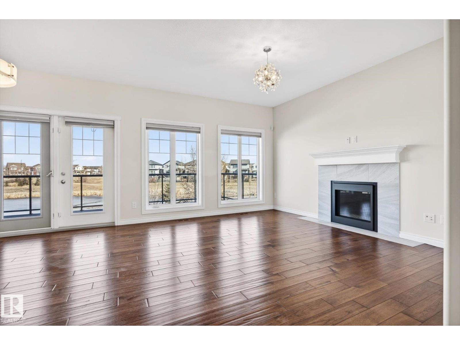 15856 13 Av Sw, Edmonton, Alberta  T6W 2N5 - Photo 15 - E4482356