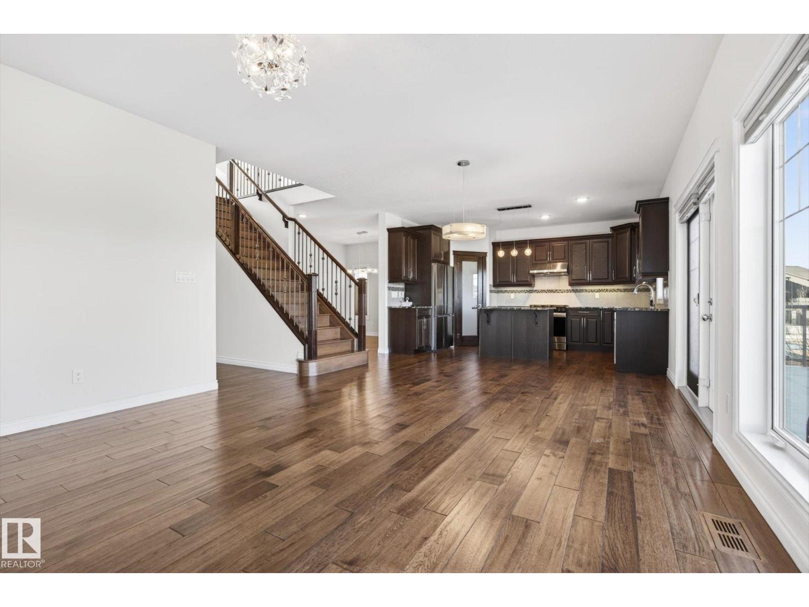 15856 13 Av Sw, Edmonton, Alberta  T6W 2N5 - Photo 16 - E4482356