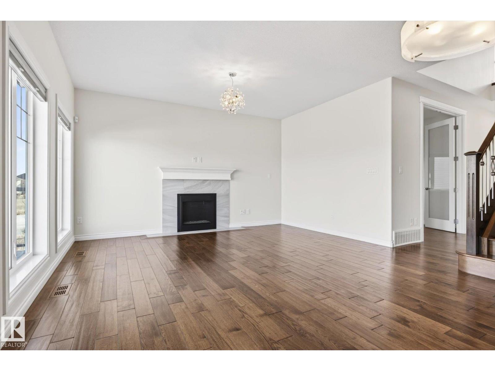 15856 13 Av Sw, Edmonton, Alberta  T6W 2N5 - Photo 17 - E4482356