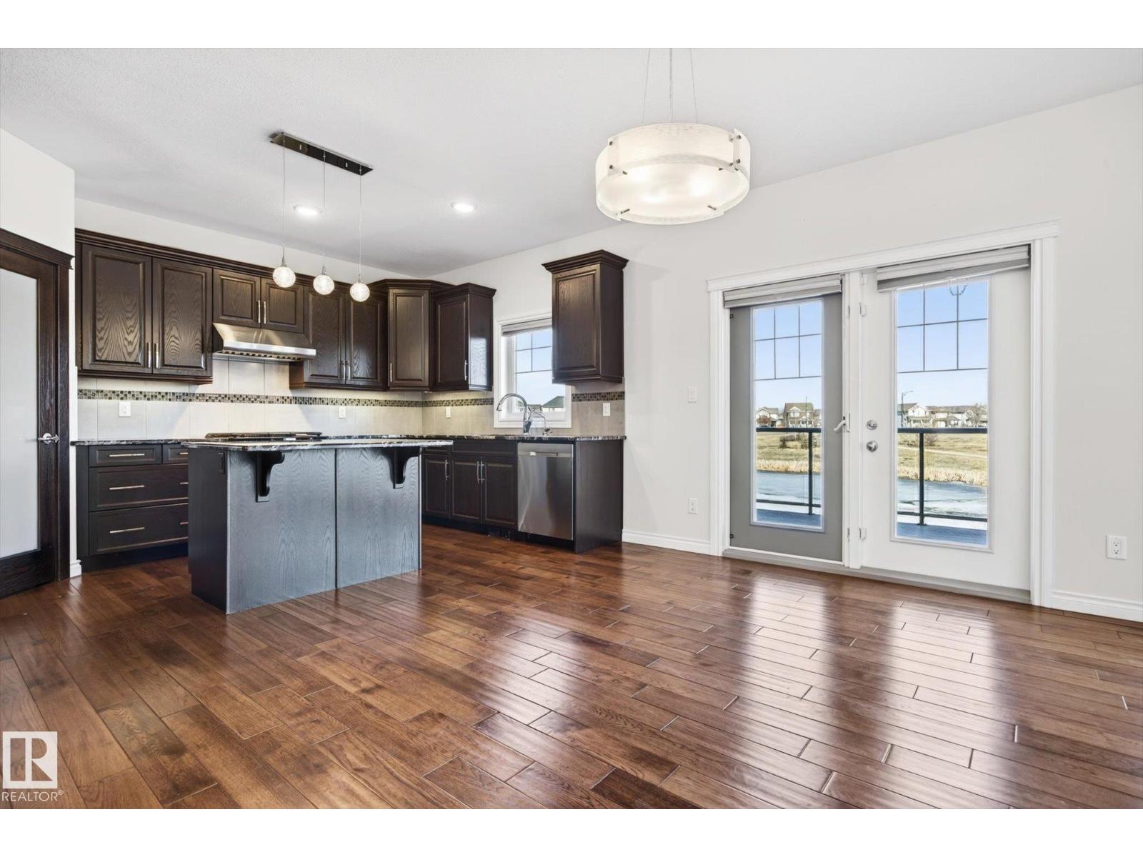 15856 13 Av Sw, Edmonton, Alberta  T6W 2N5 - Photo 18 - E4482356