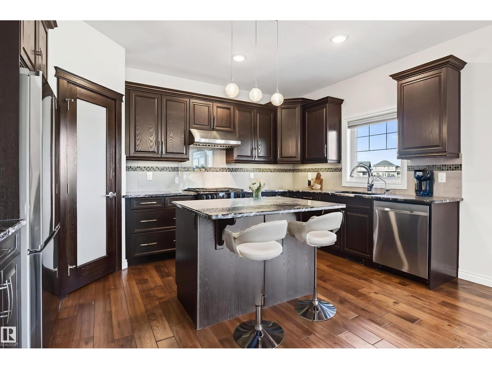 15856 13 Av Sw, Edmonton, Alberta  T6W 2N5 - Photo 20 - E4482356