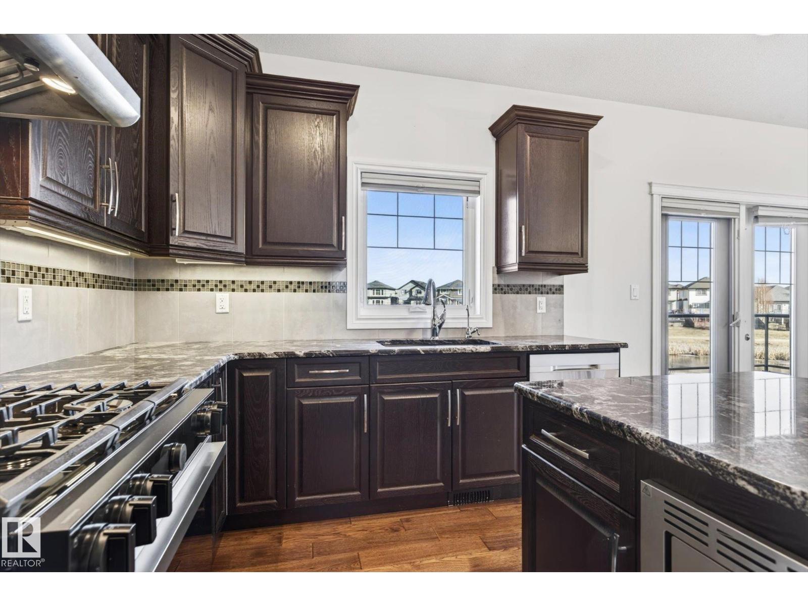 15856 13 Av Sw, Edmonton, Alberta  T6W 2N5 - Photo 21 - E4482356