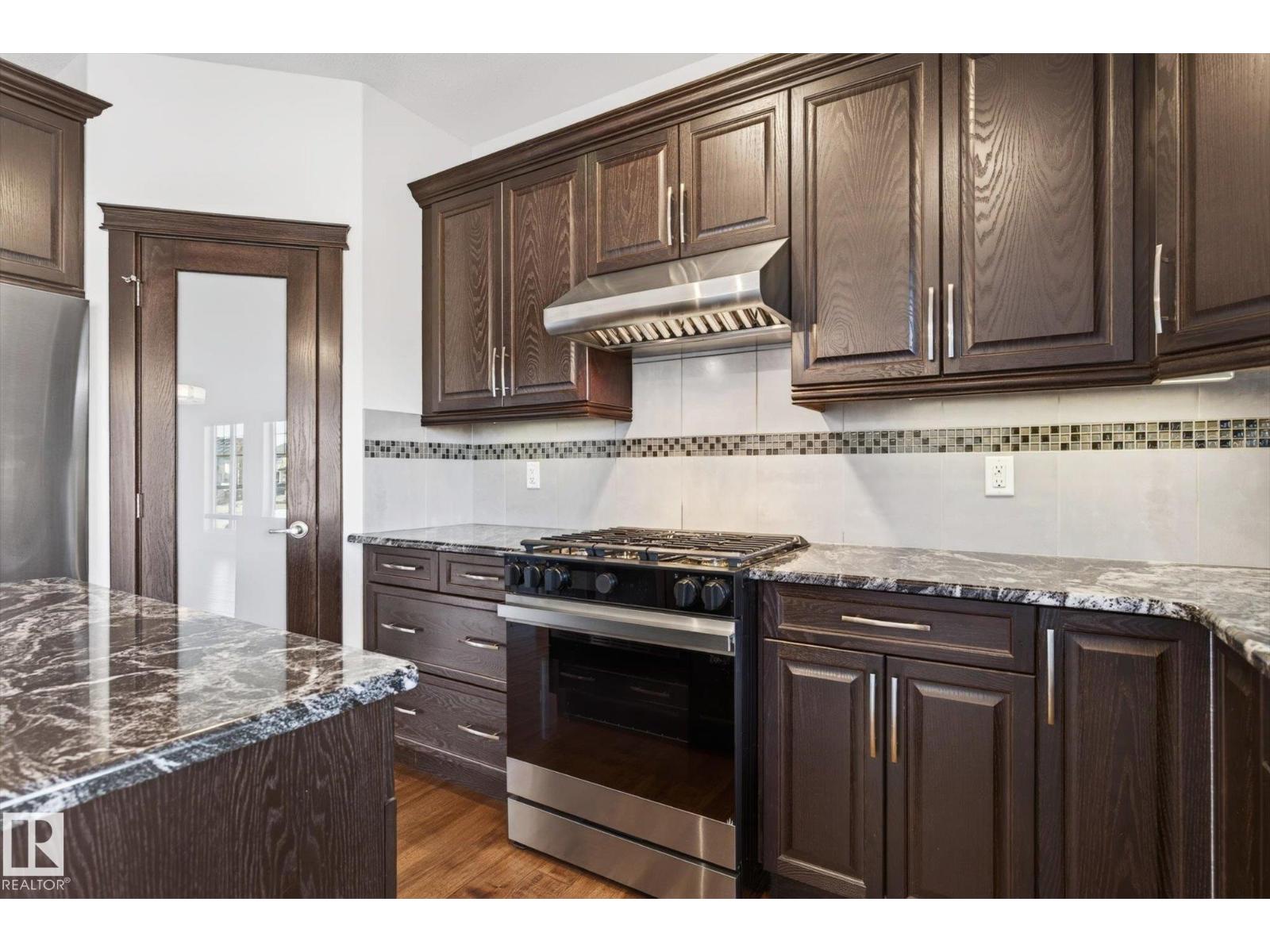 15856 13 Av Sw, Edmonton, Alberta  T6W 2N5 - Photo 22 - E4482356