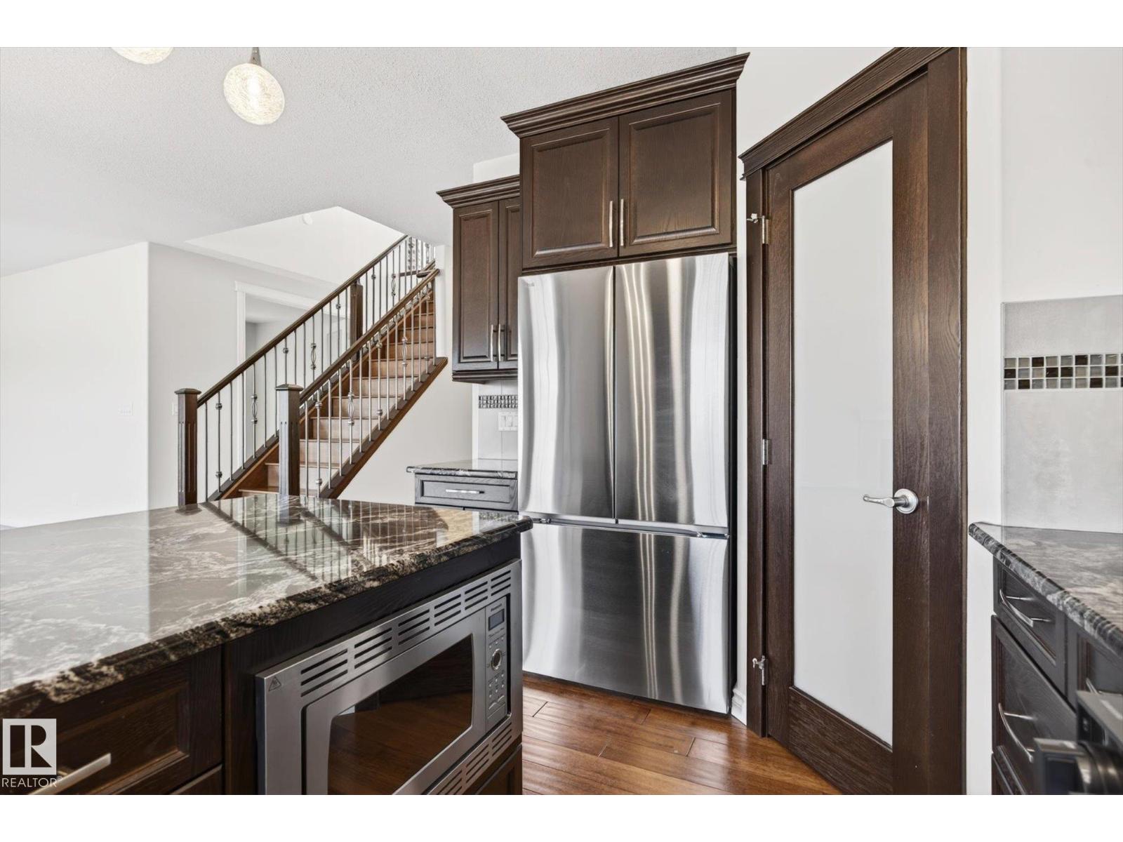 15856 13 Av Sw, Edmonton, Alberta  T6W 2N5 - Photo 23 - E4482356