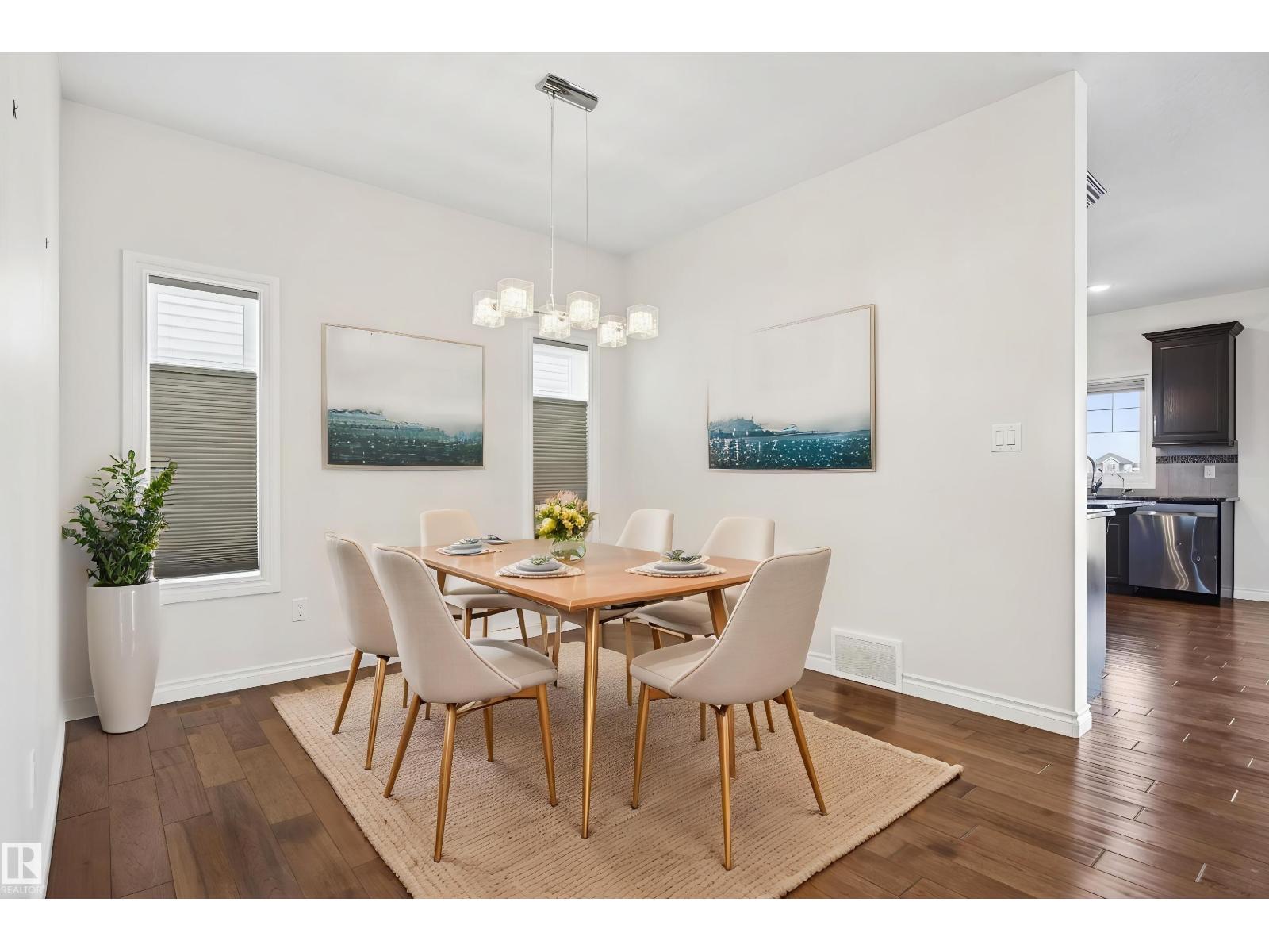 15856 13 Av Sw, Edmonton, Alberta  T6W 2N5 - Photo 24 - E4482356