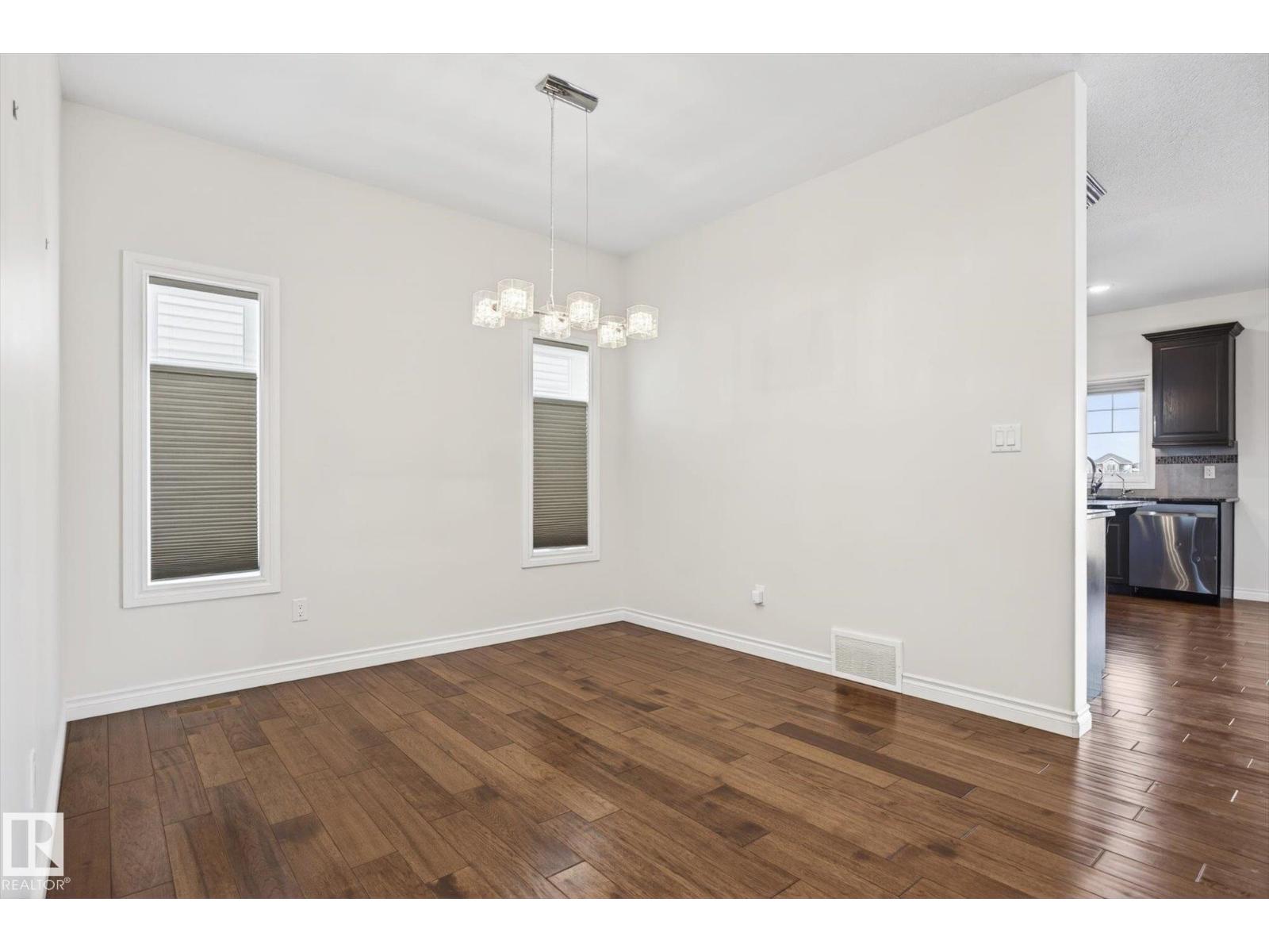 15856 13 Av Sw, Edmonton, Alberta  T6W 2N5 - Photo 25 - E4482356