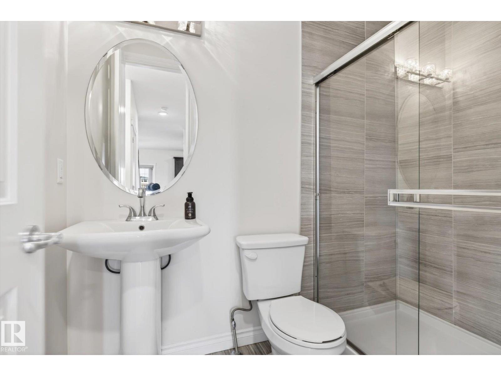 15856 13 Av Sw, Edmonton, Alberta  T6W 2N5 - Photo 26 - E4482356