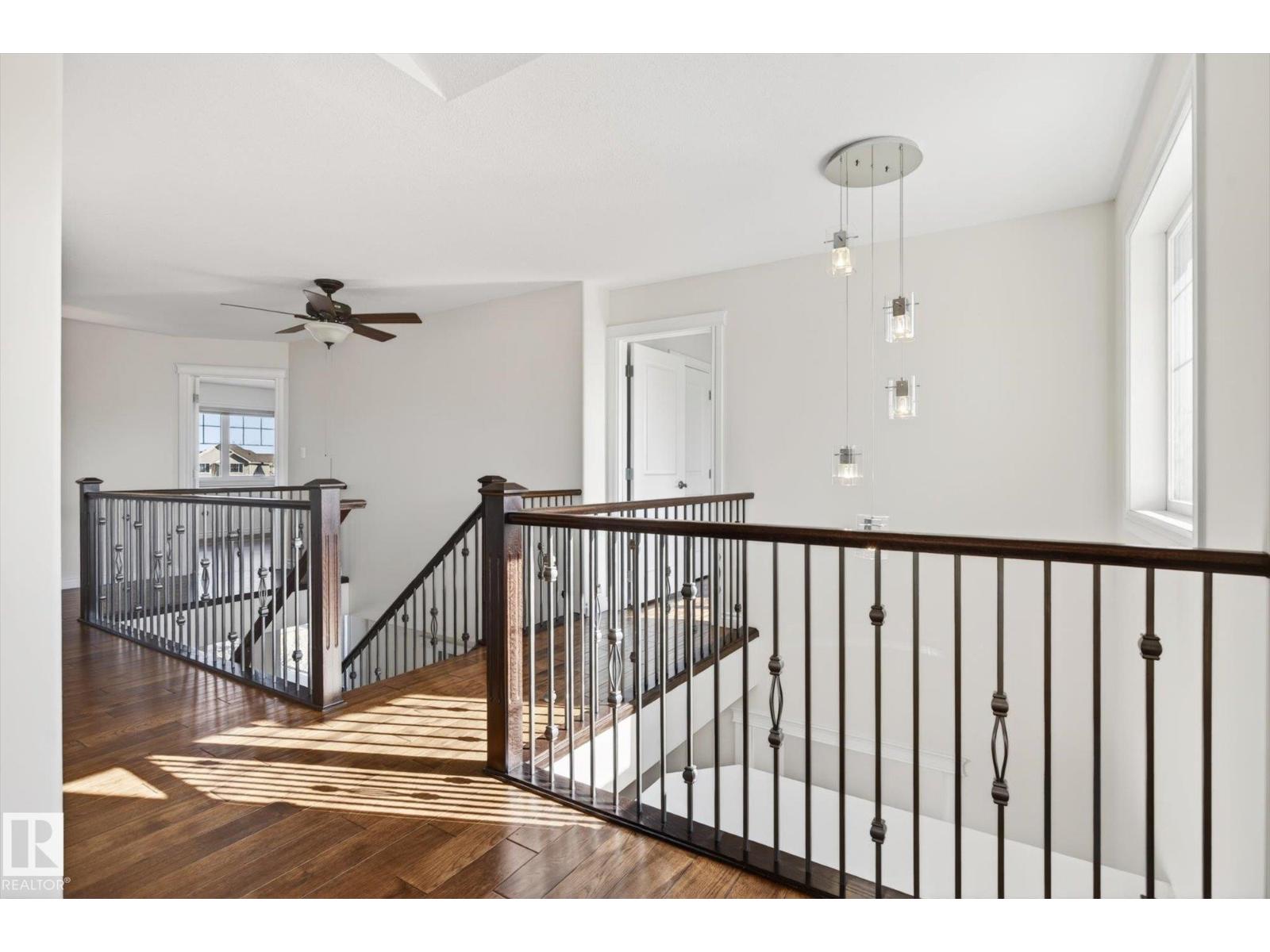 15856 13 Av Sw, Edmonton, Alberta  T6W 2N5 - Photo 28 - E4482356