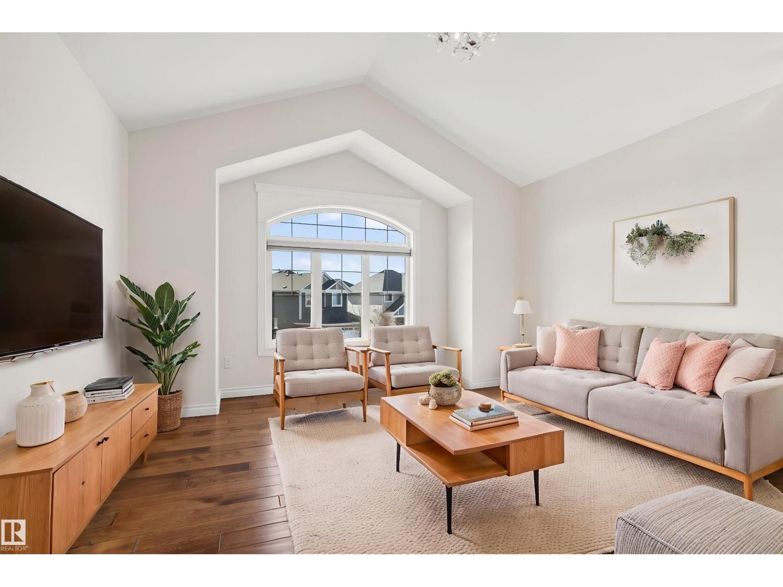 15856 13 Av Sw, Edmonton, Alberta  T6W 2N5 - Photo 29 - E4482356