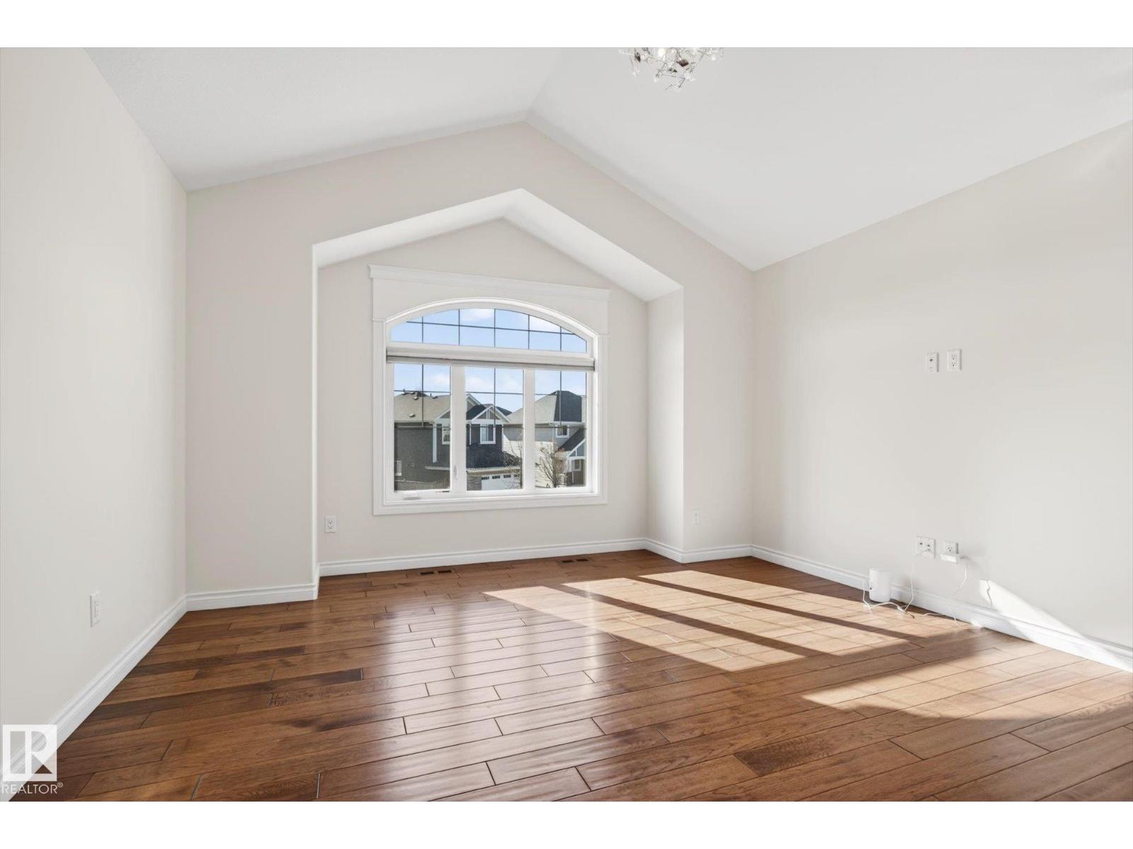 15856 13 Av Sw, Edmonton, Alberta  T6W 2N5 - Photo 30 - E4482356