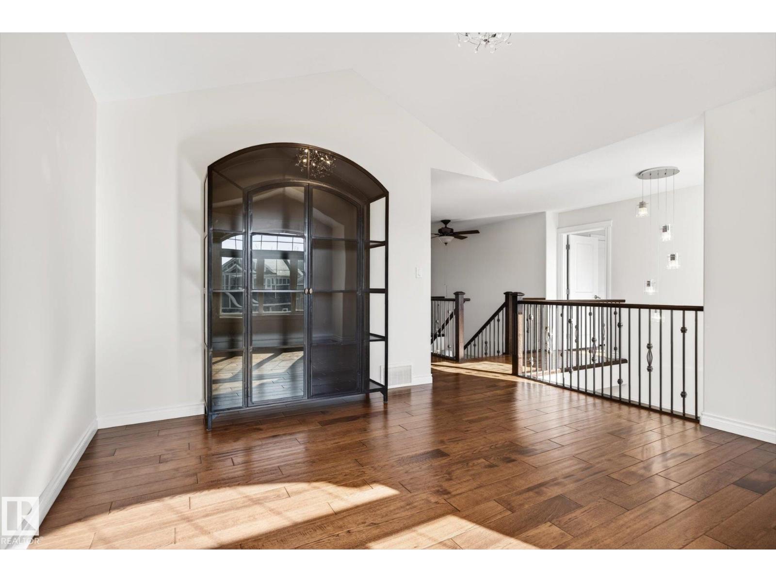 15856 13 Av Sw, Edmonton, Alberta  T6W 2N5 - Photo 31 - E4482356