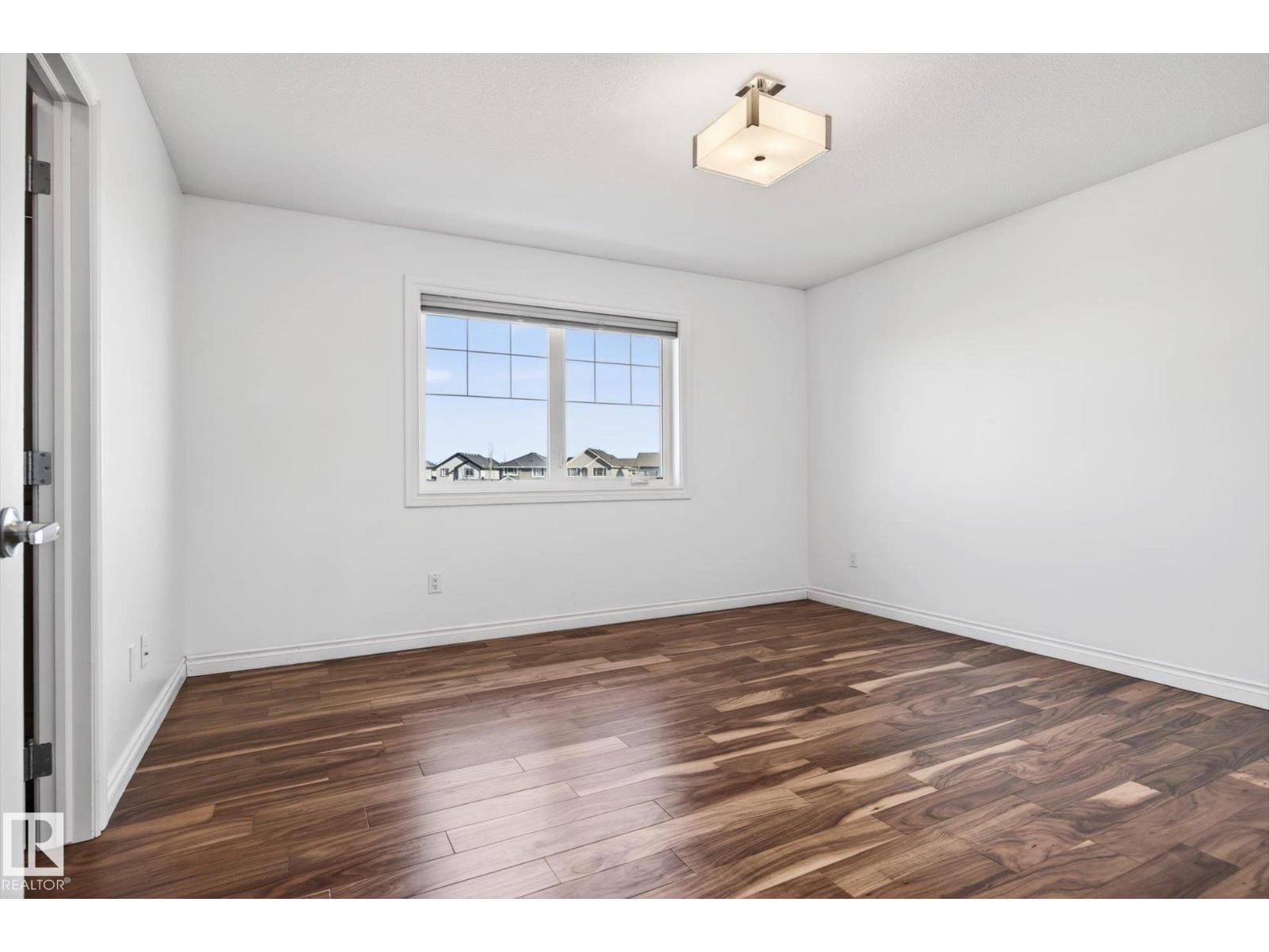 15856 13 Av Sw, Edmonton, Alberta  T6W 2N5 - Photo 32 - E4482356