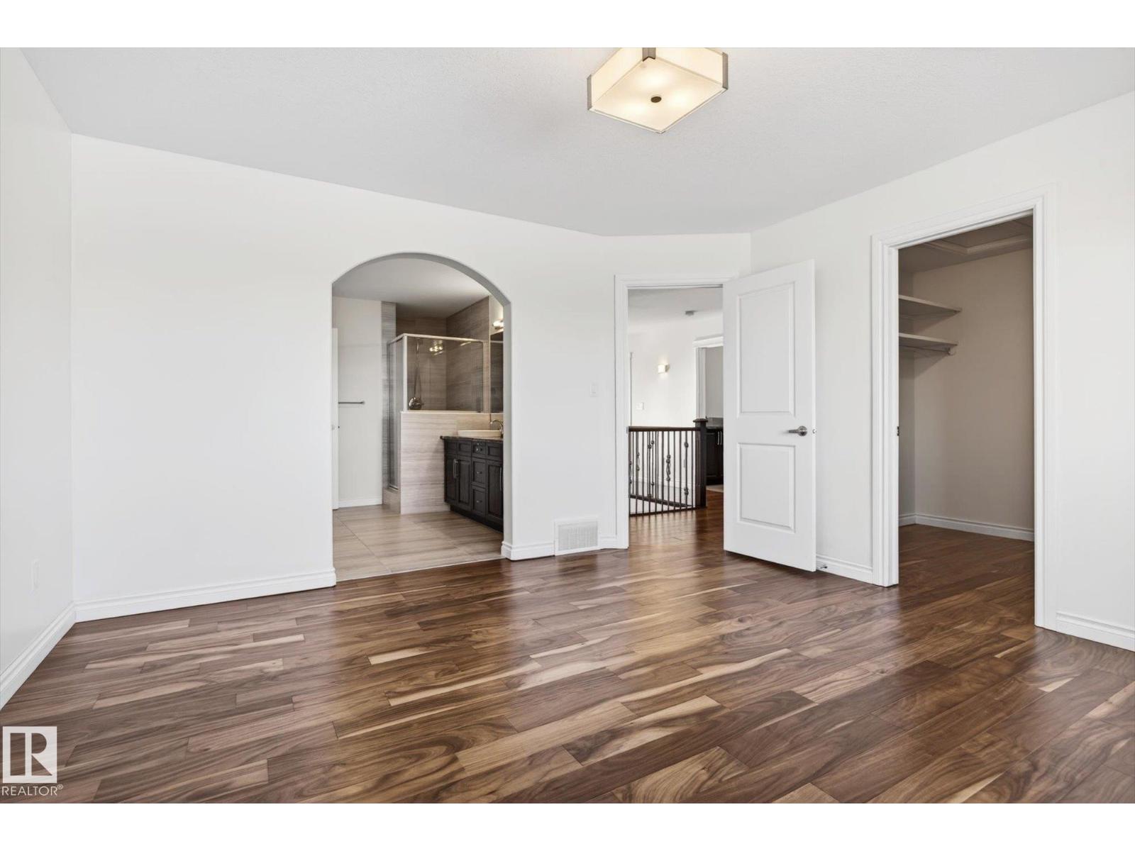 15856 13 Av Sw, Edmonton, Alberta  T6W 2N5 - Photo 33 - E4482356