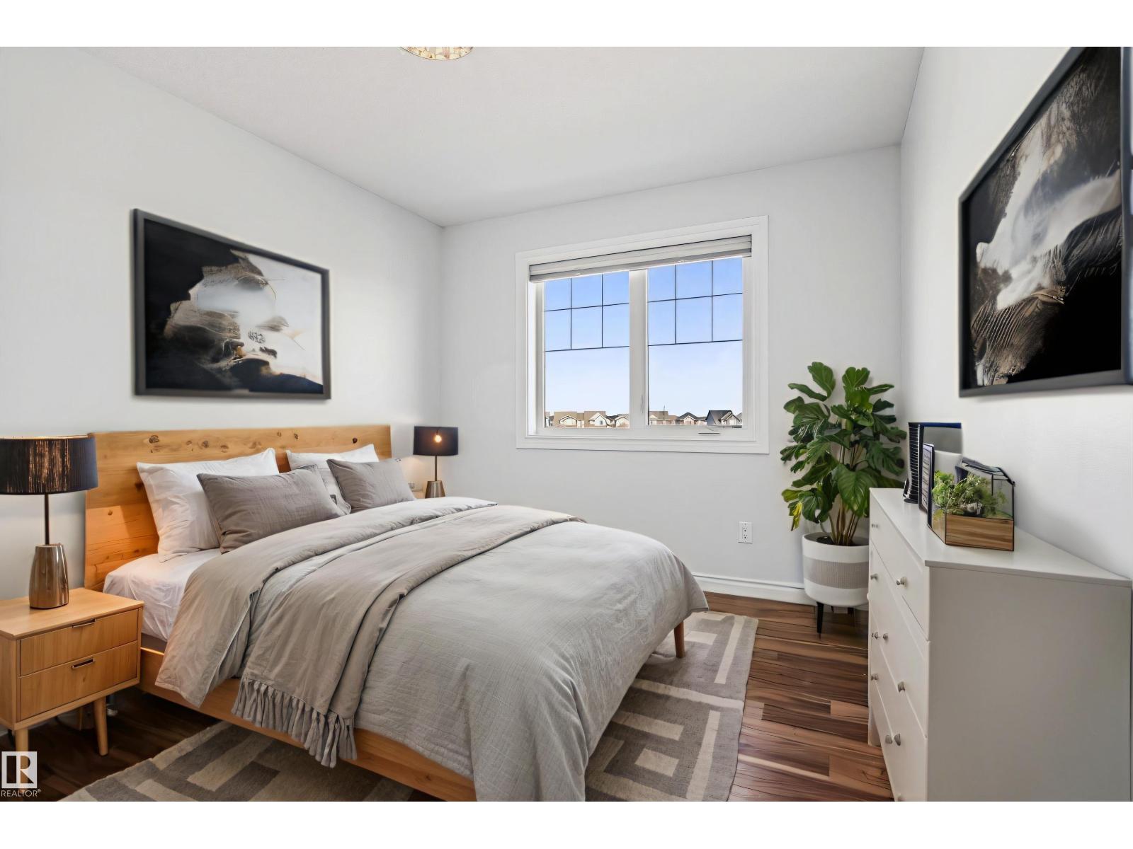 15856 13 Av Sw, Edmonton, Alberta  T6W 2N5 - Photo 34 - E4482356