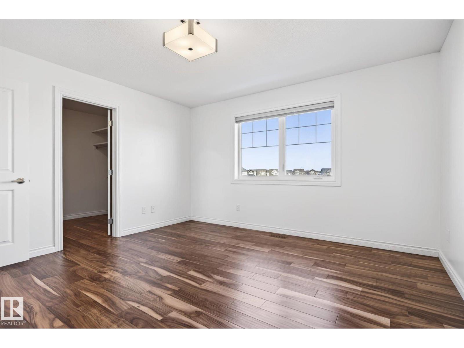 15856 13 Av Sw, Edmonton, Alberta  T6W 2N5 - Photo 35 - E4482356