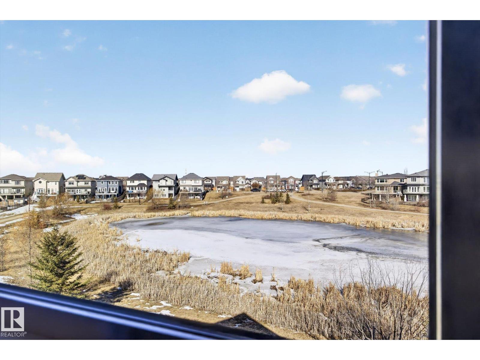 15856 13 Av Sw, Edmonton, Alberta  T6W 2N5 - Photo 36 - E4482356