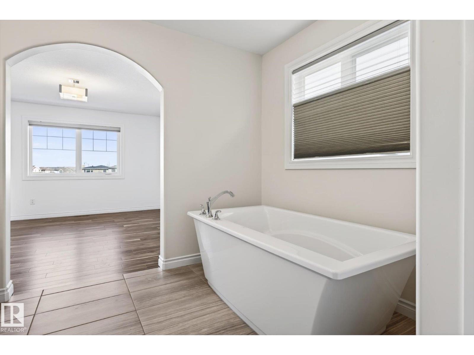 15856 13 Av Sw, Edmonton, Alberta  T6W 2N5 - Photo 38 - E4482356