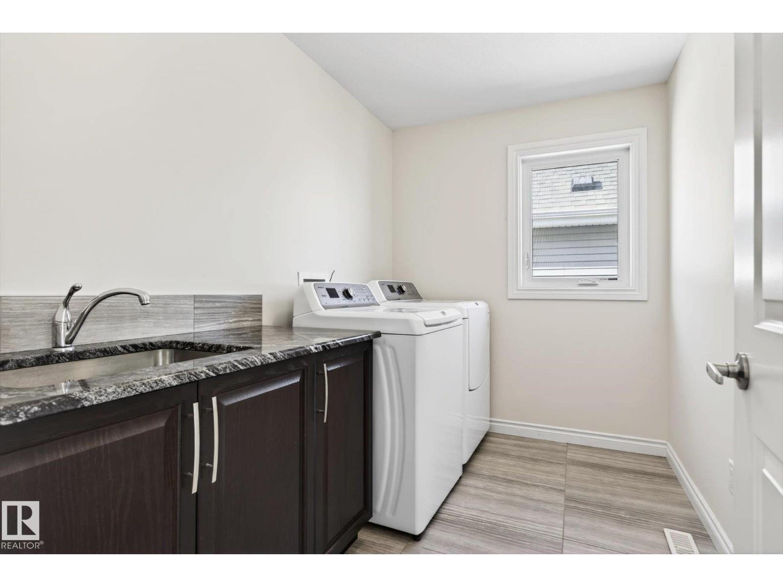 15856 13 Av Sw, Edmonton, Alberta  T6W 2N5 - Photo 39 - E4482356