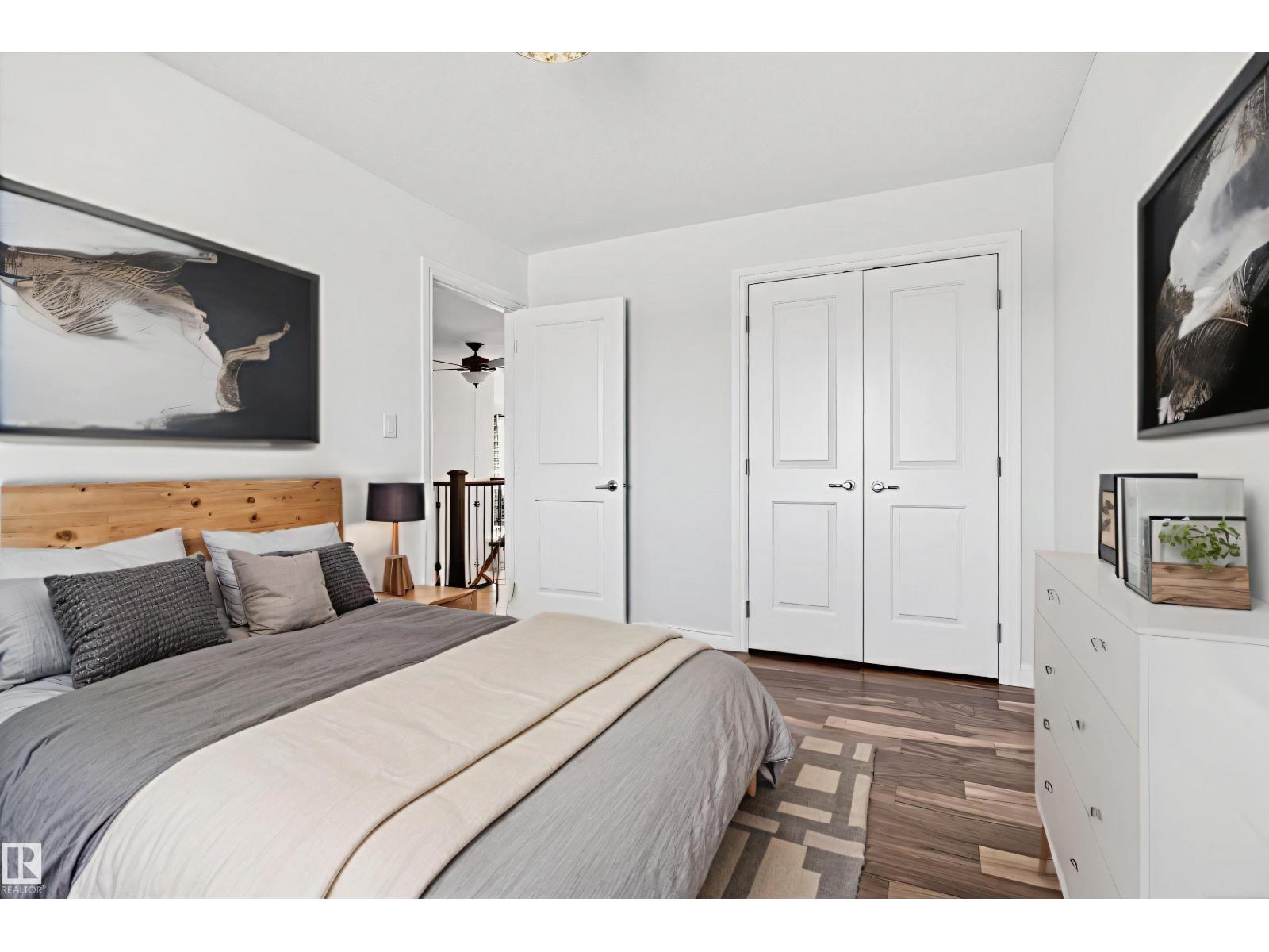 15856 13 Av Sw, Edmonton, Alberta  T6W 2N5 - Photo 40 - E4482356