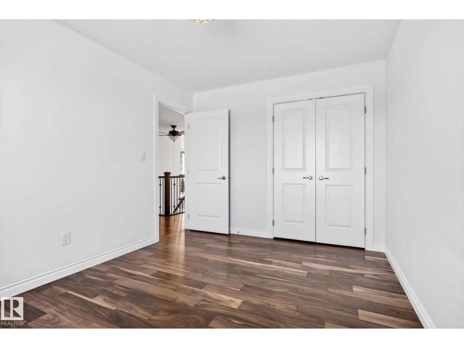 15856 13 Av Sw, Edmonton, Alberta  T6W 2N5 - Photo 41 - E4482356