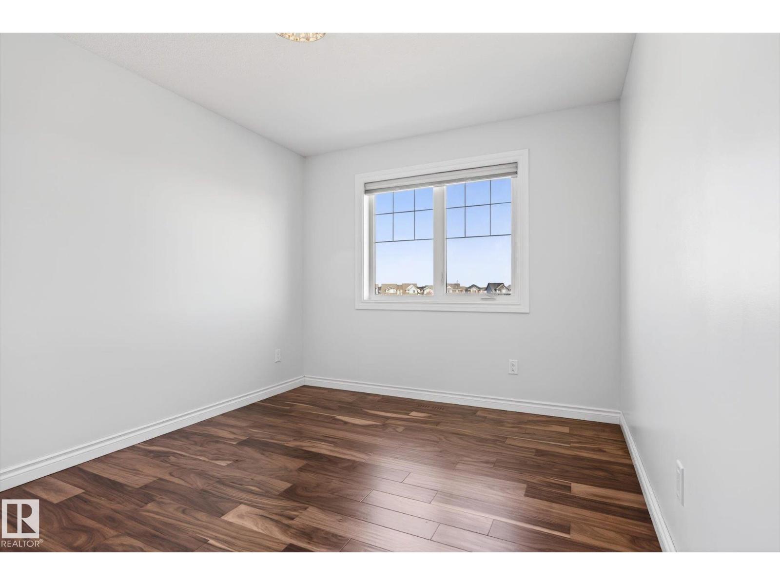 15856 13 Av Sw, Edmonton, Alberta  T6W 2N5 - Photo 42 - E4482356