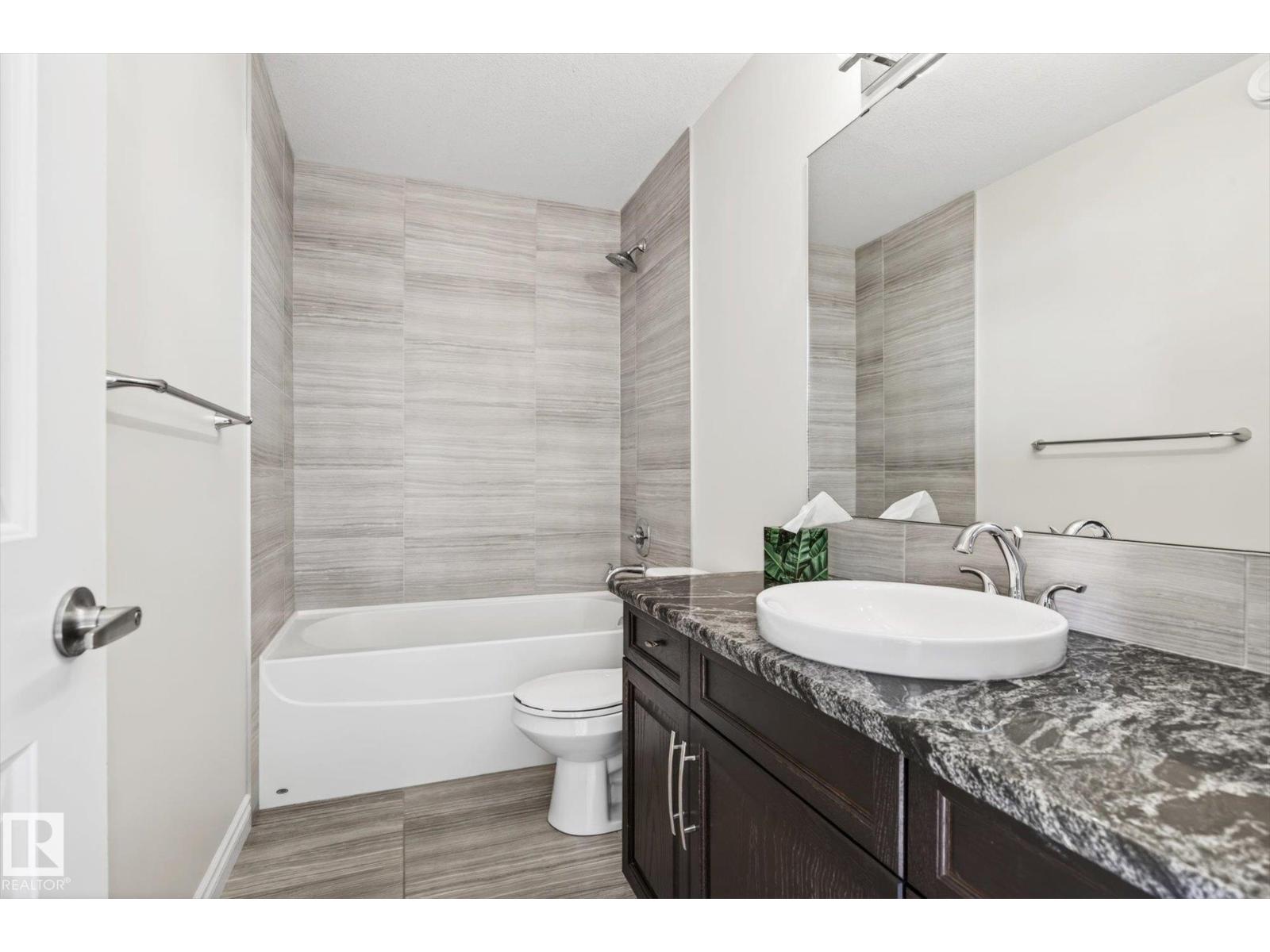 15856 13 Av Sw, Edmonton, Alberta  T6W 2N5 - Photo 43 - E4482356