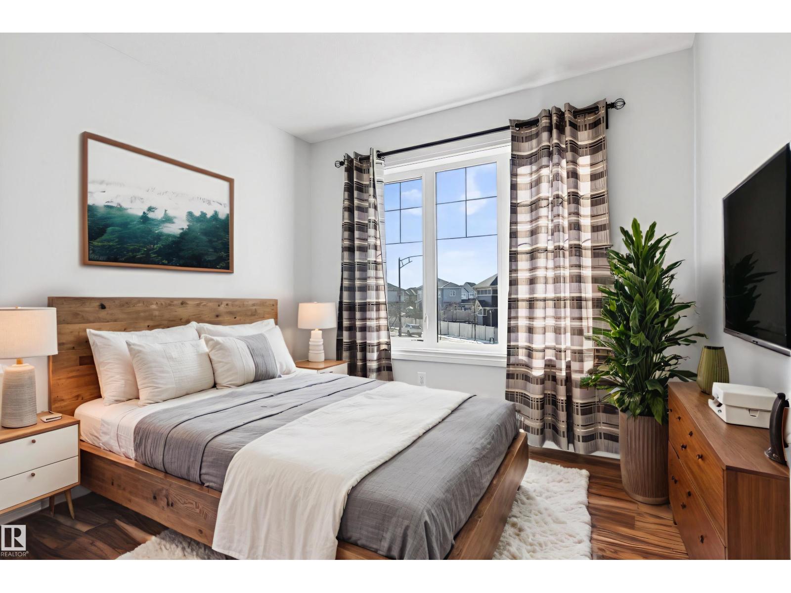 15856 13 Av Sw, Edmonton, Alberta  T6W 2N5 - Photo 44 - E4482356