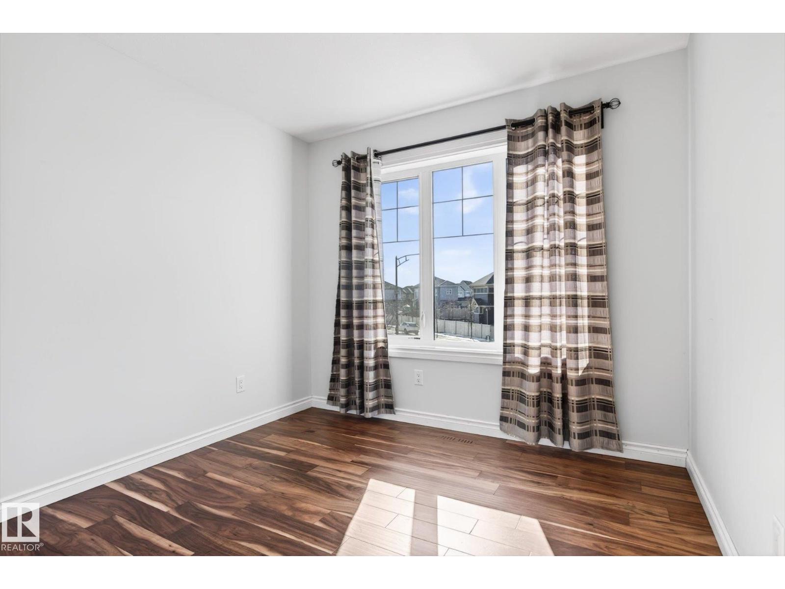 15856 13 Av Sw, Edmonton, Alberta  T6W 2N5 - Photo 45 - E4482356