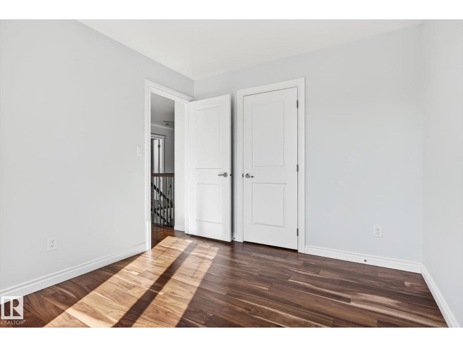 15856 13 Av Sw, Edmonton, Alberta  T6W 2N5 - Photo 46 - E4482356