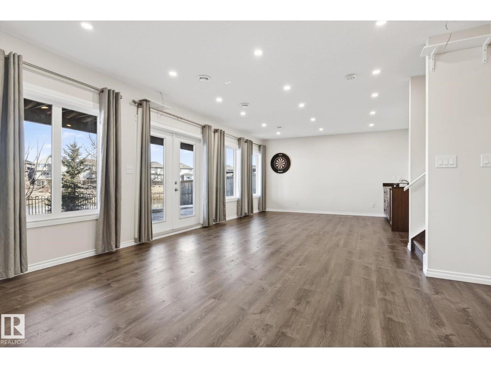 15856 13 Av Sw, Edmonton, Alberta  T6W 2N5 - Photo 48 - E4482356