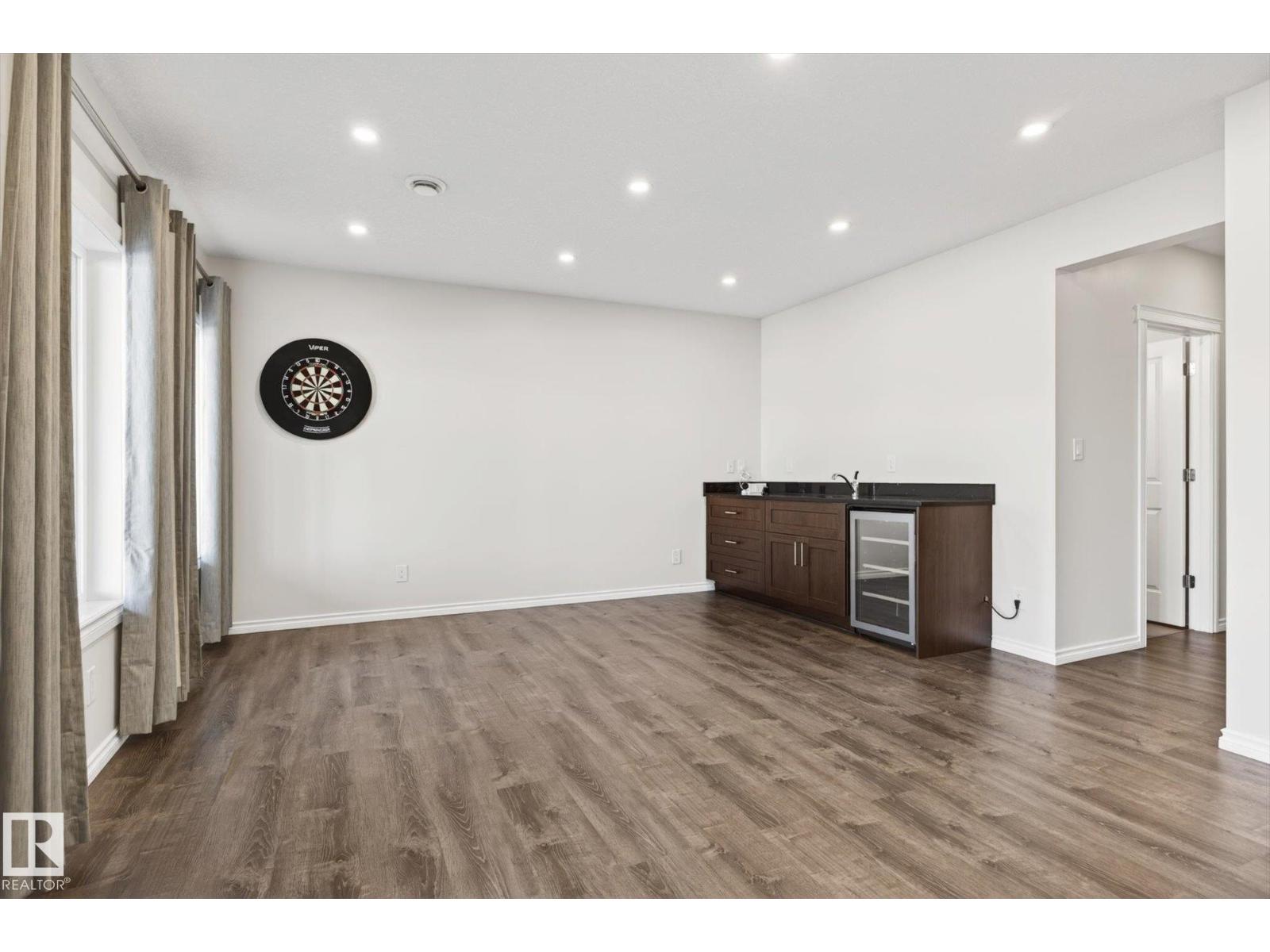 15856 13 Av Sw, Edmonton, Alberta  T6W 2N5 - Photo 50 - E4482356