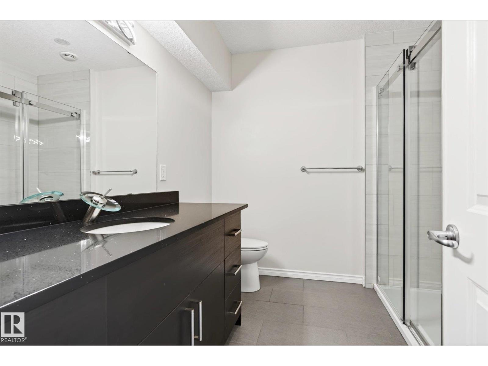 15856 13 Av Sw, Edmonton, Alberta  T6W 2N5 - Photo 51 - E4482356