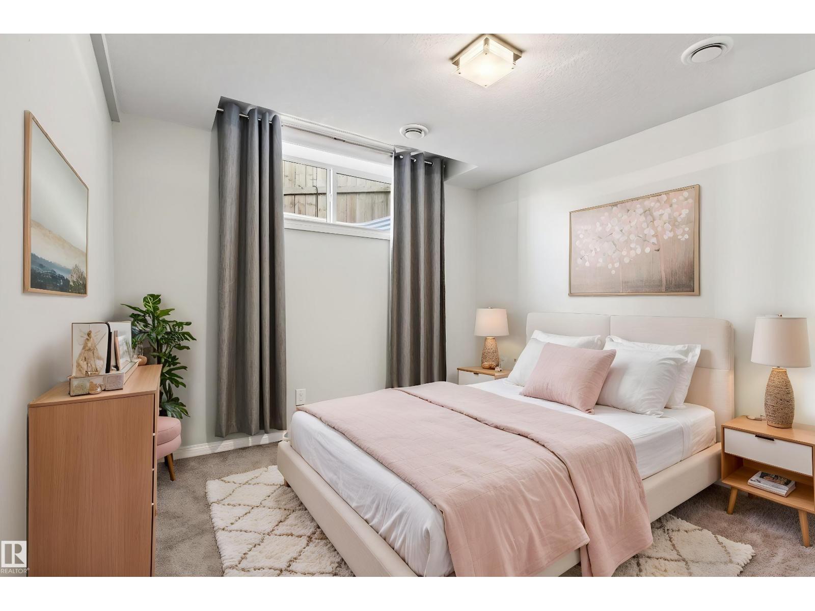 15856 13 Av Sw, Edmonton, Alberta  T6W 2N5 - Photo 52 - E4482356