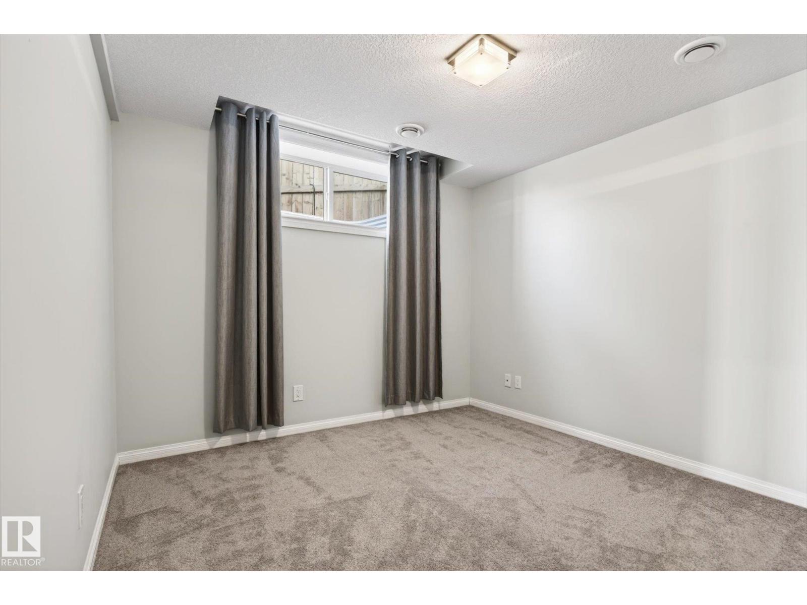 15856 13 Av Sw, Edmonton, Alberta  T6W 2N5 - Photo 53 - E4482356