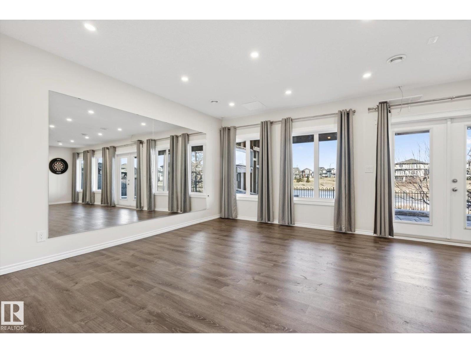 15856 13 Av Sw, Edmonton, Alberta  T6W 2N5 - Photo 54 - E4482356