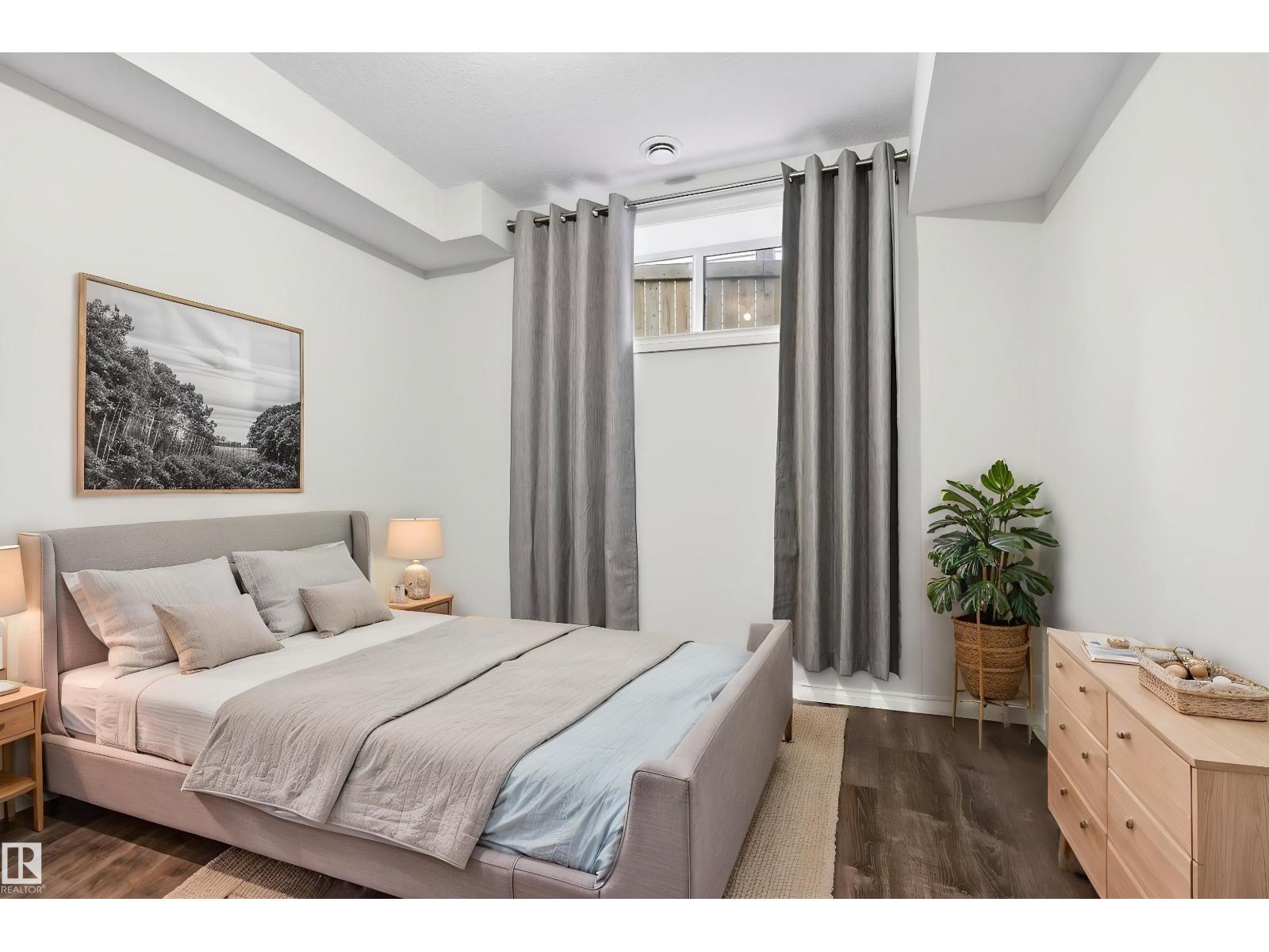 15856 13 Av Sw, Edmonton, Alberta  T6W 2N5 - Photo 55 - E4482356