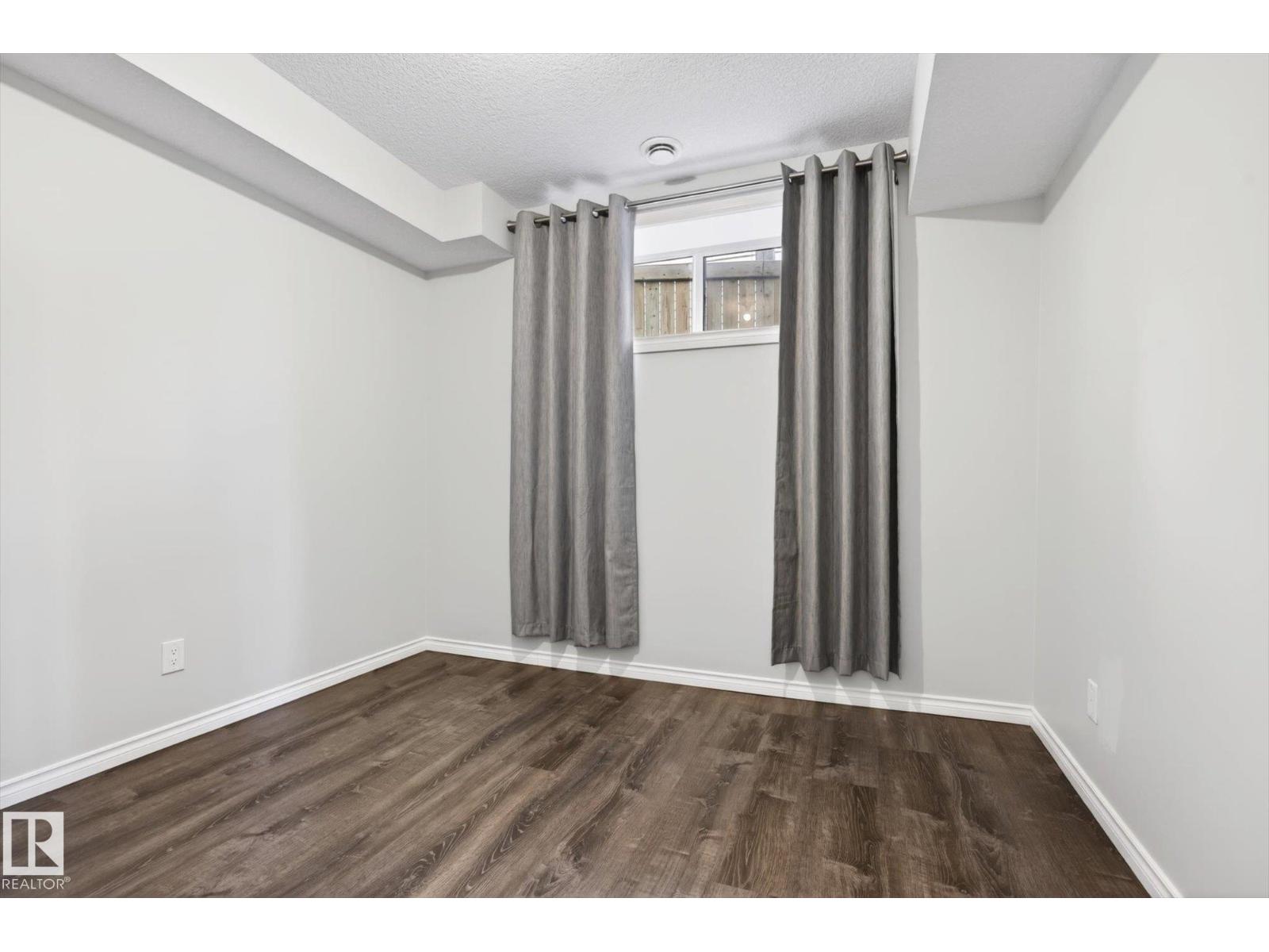 15856 13 Av Sw, Edmonton, Alberta  T6W 2N5 - Photo 56 - E4482356