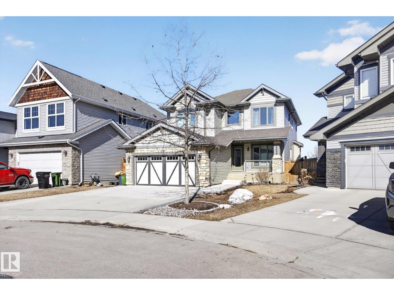 15856 13 Av Sw, Edmonton, Alberta  T6W 2N5 - Photo 66 - E4482356