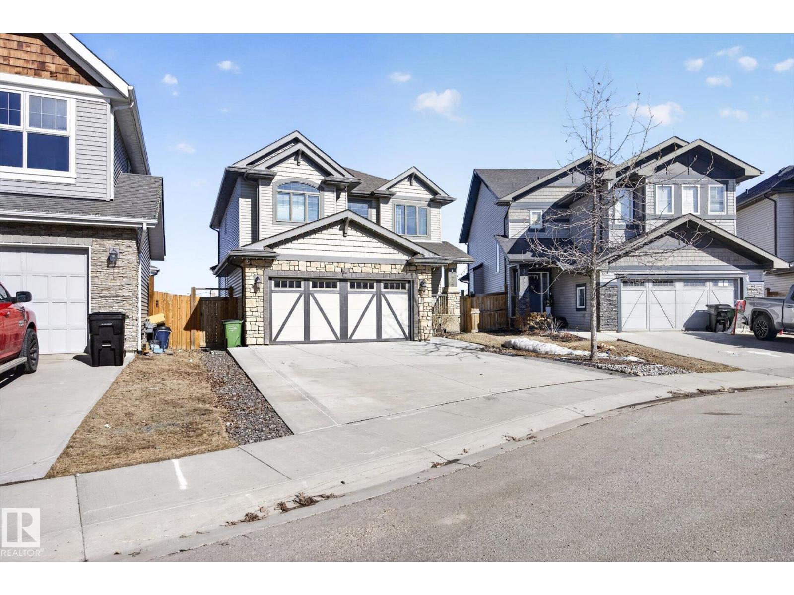 15856 13 Av Sw, Edmonton, Alberta  T6W 2N5 - Photo 67 - E4482356