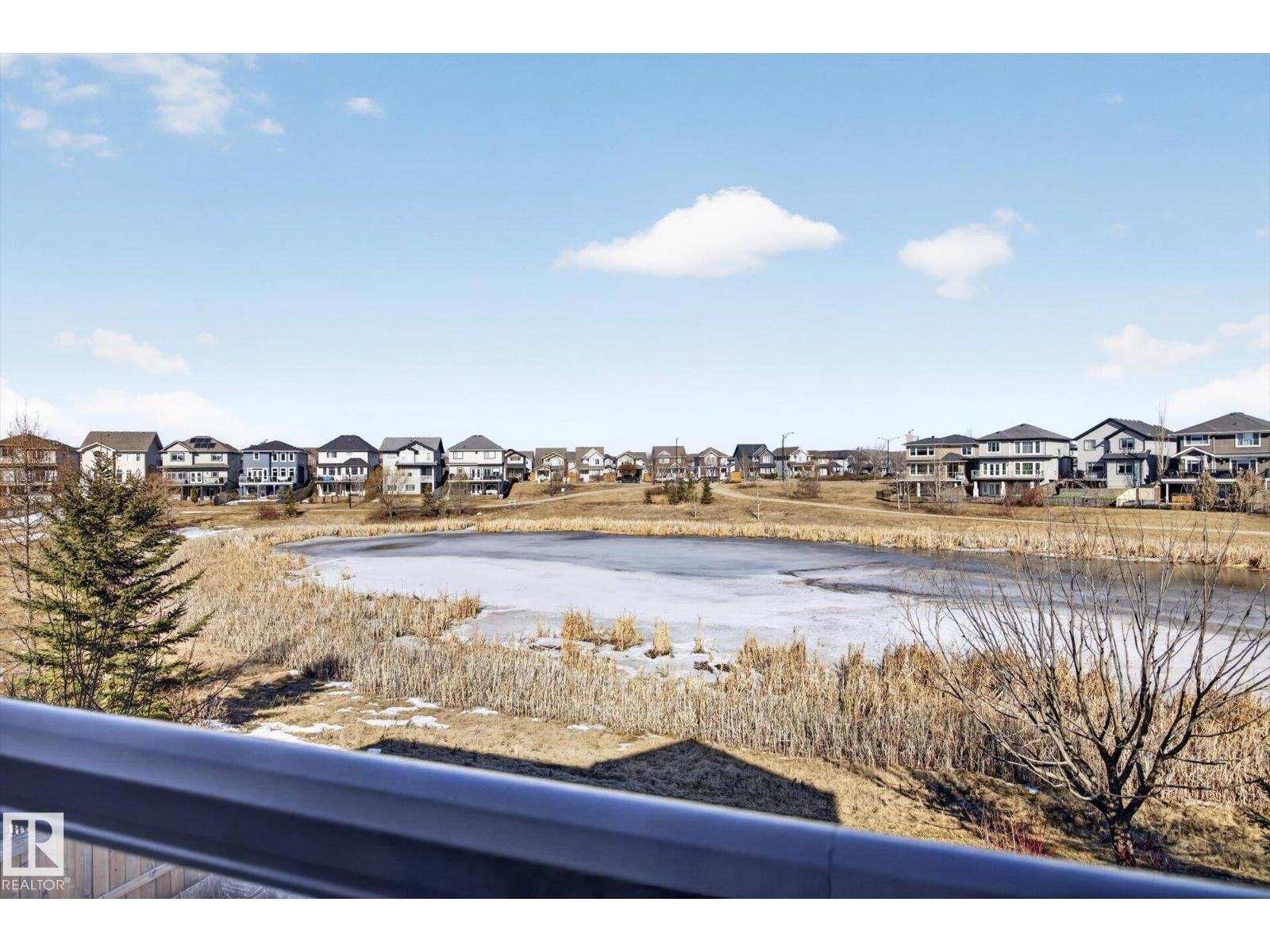 15856 13 Av Sw, Edmonton, Alberta  T6W 2N5 - Photo 68 - E4482356