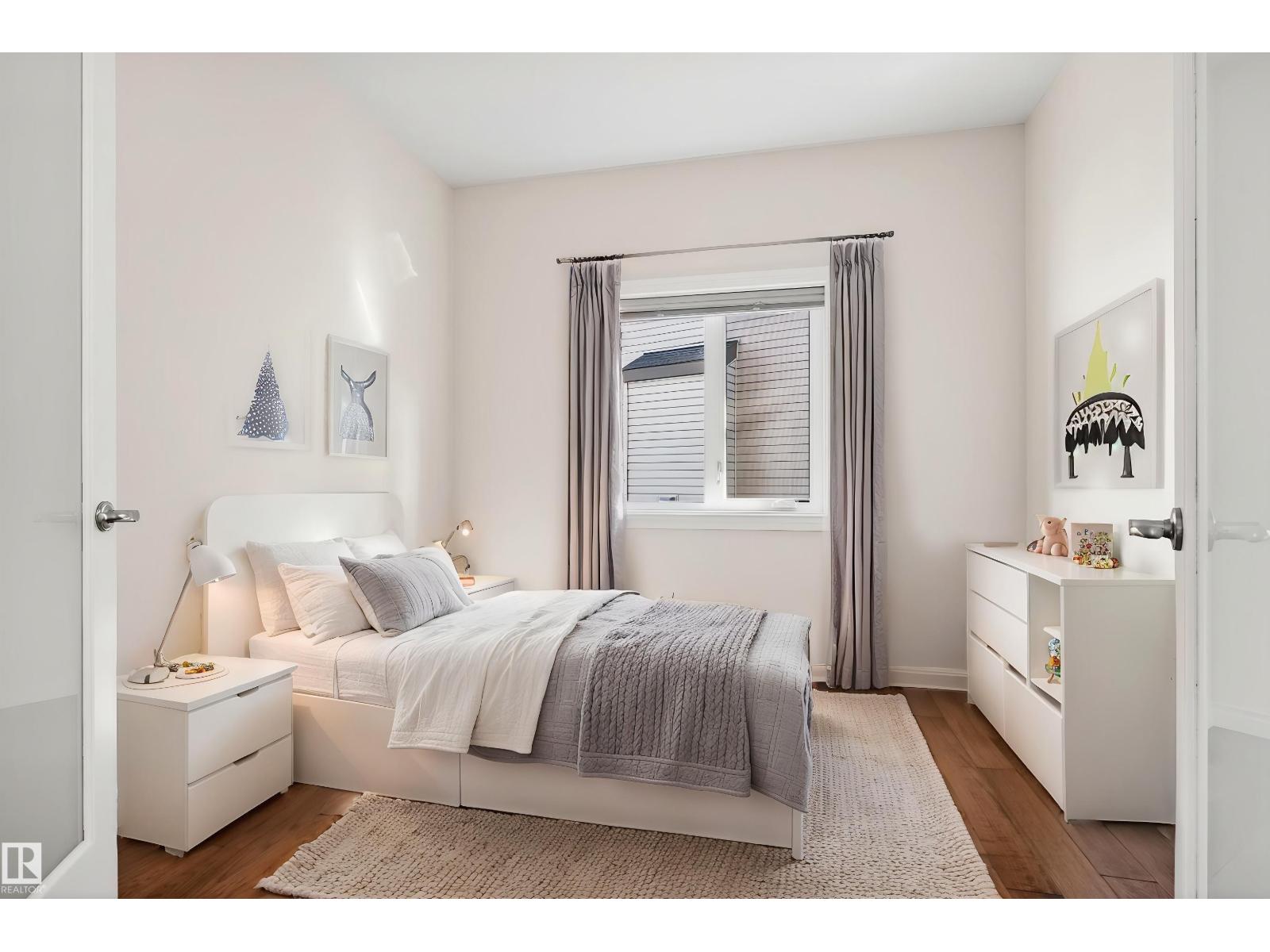 15856 13 Av Sw, Edmonton, Alberta  T6W 2N5 - Photo 9 - E4482356