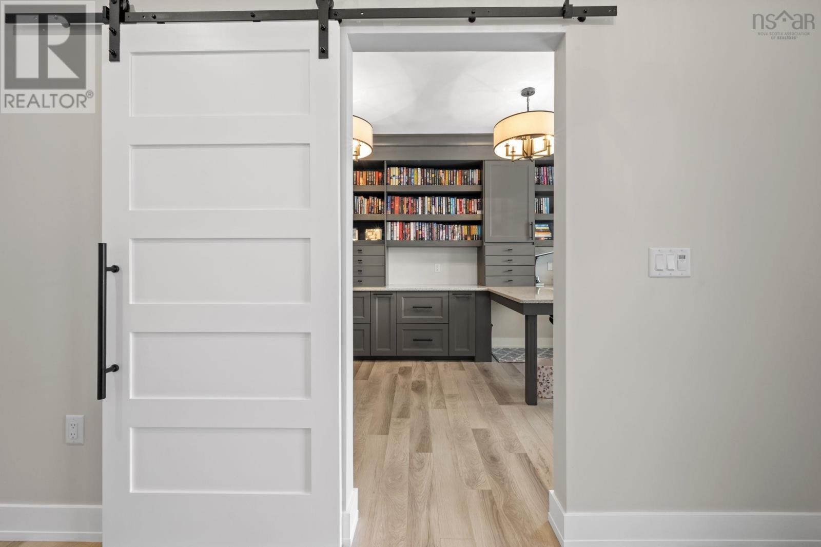 10 Hawkins Drive, Hubley, Nova Scotia  B3Z 1B6 - Photo 37 - 202607471