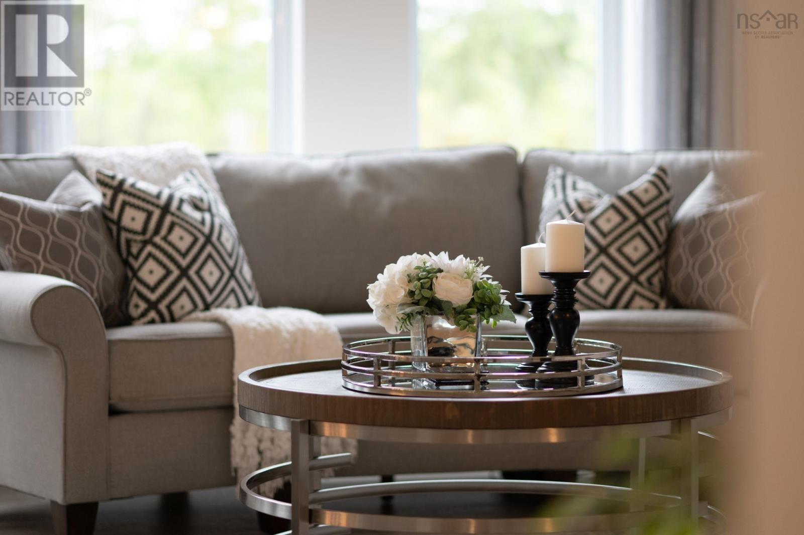 10 Hawkins Drive, Hubley, Nova Scotia  B3Z 1B6 - Photo 12 - 202607471