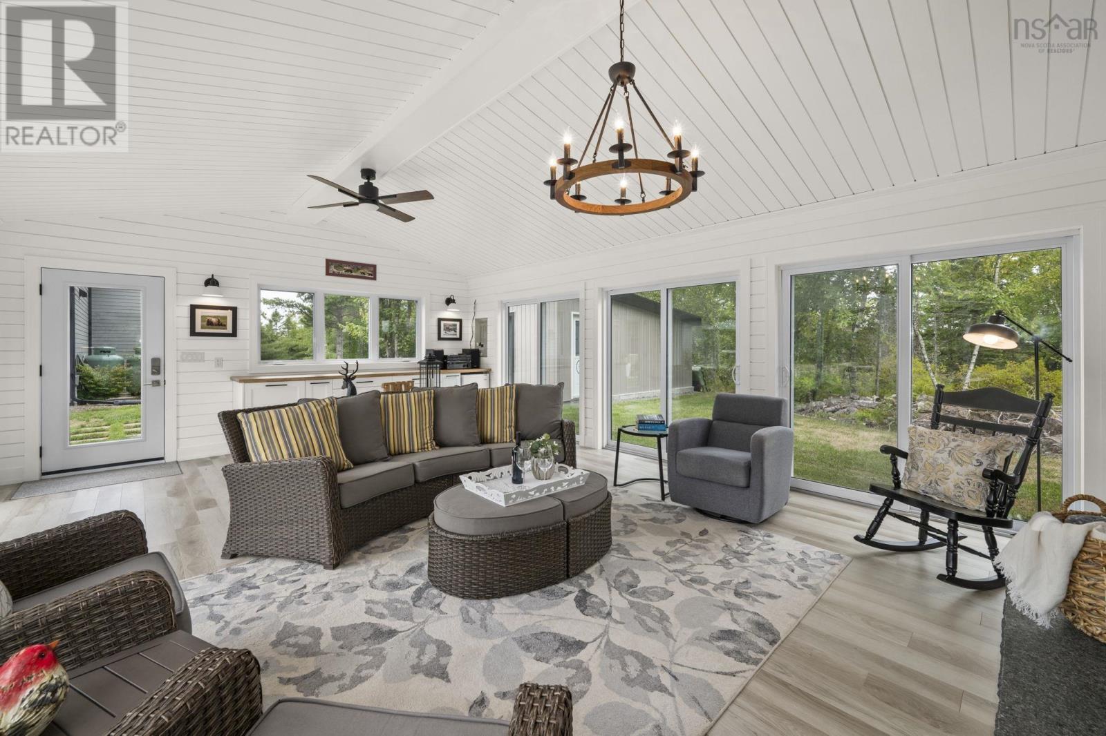 10 Hawkins Drive, Hubley, Nova Scotia  B3Z 1B6 - Photo 44 - 202607471