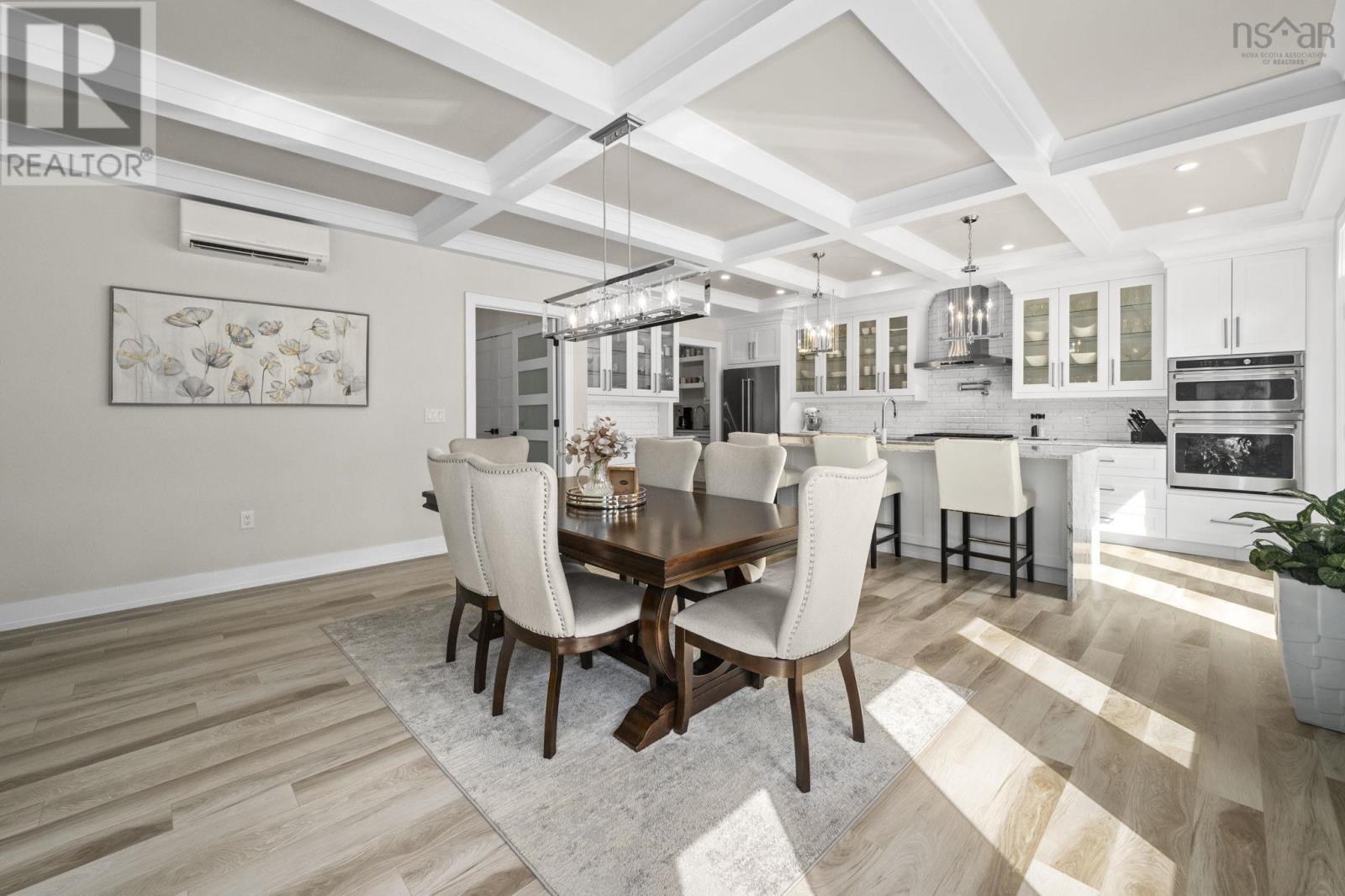 10 Hawkins Drive, Hubley, Nova Scotia  B3Z 1B6 - Photo 14 - 202607471