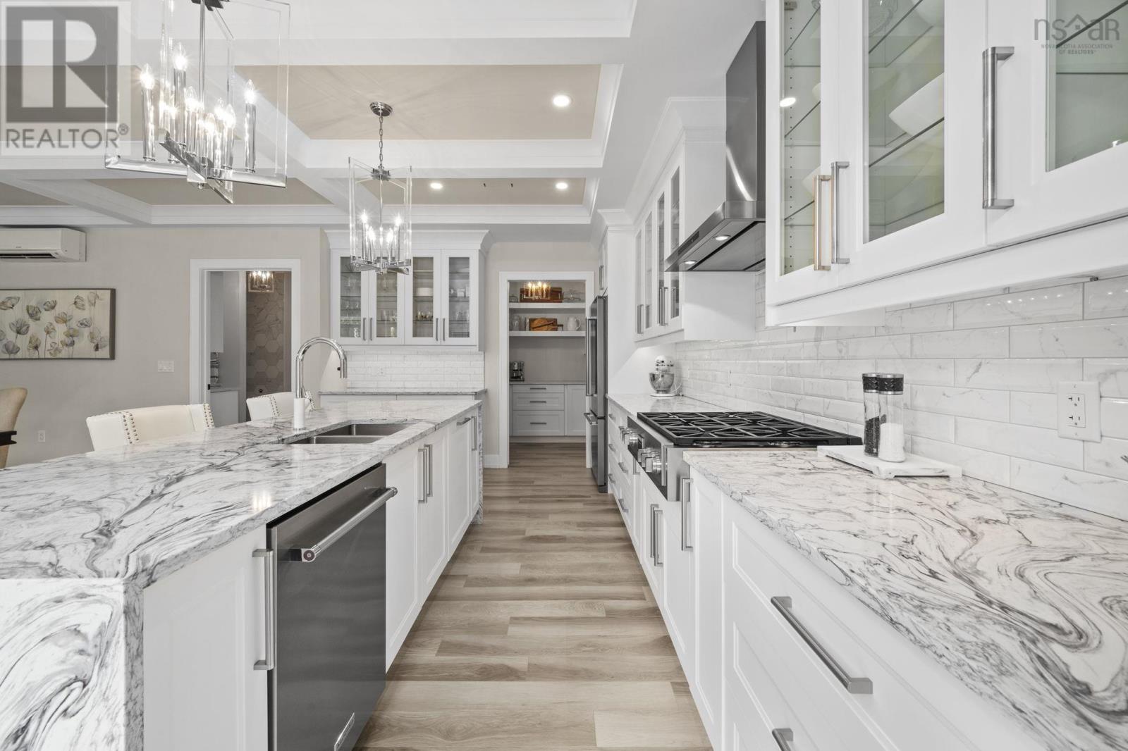 10 Hawkins Drive, Hubley, Nova Scotia  B3Z 1B6 - Photo 18 - 202607471